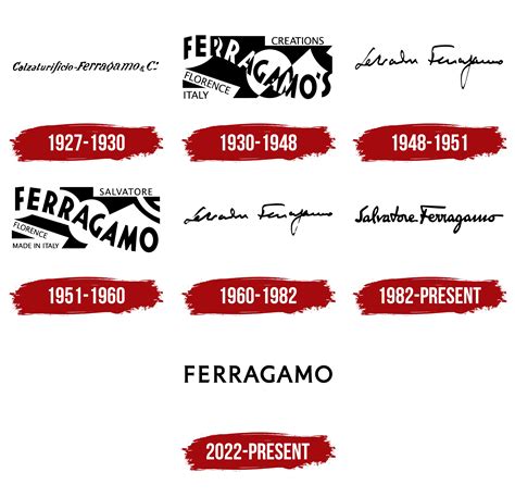 ferragamo wiki|ferragamo meaning.